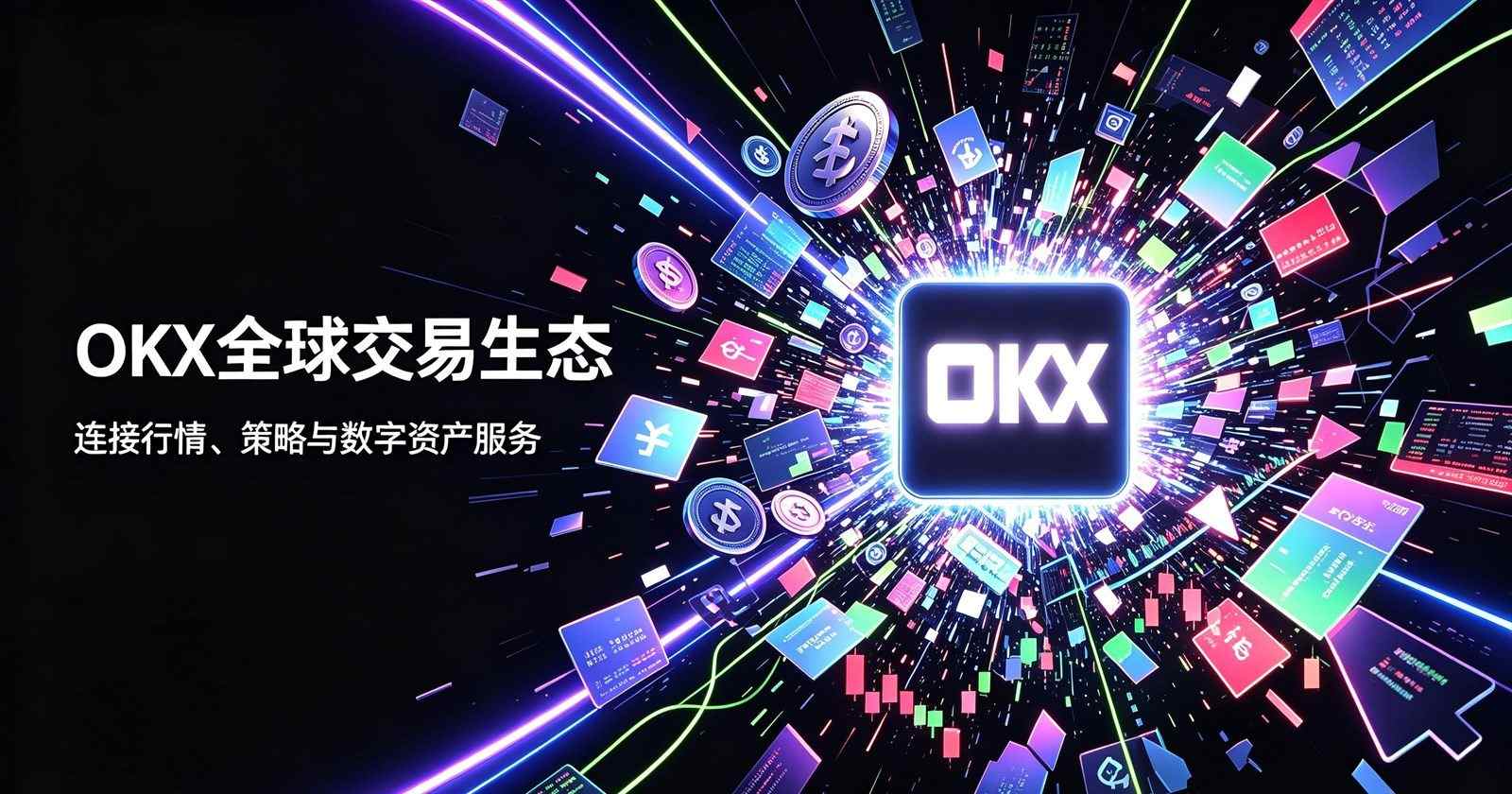 欧交易所app官网首屏界面展示