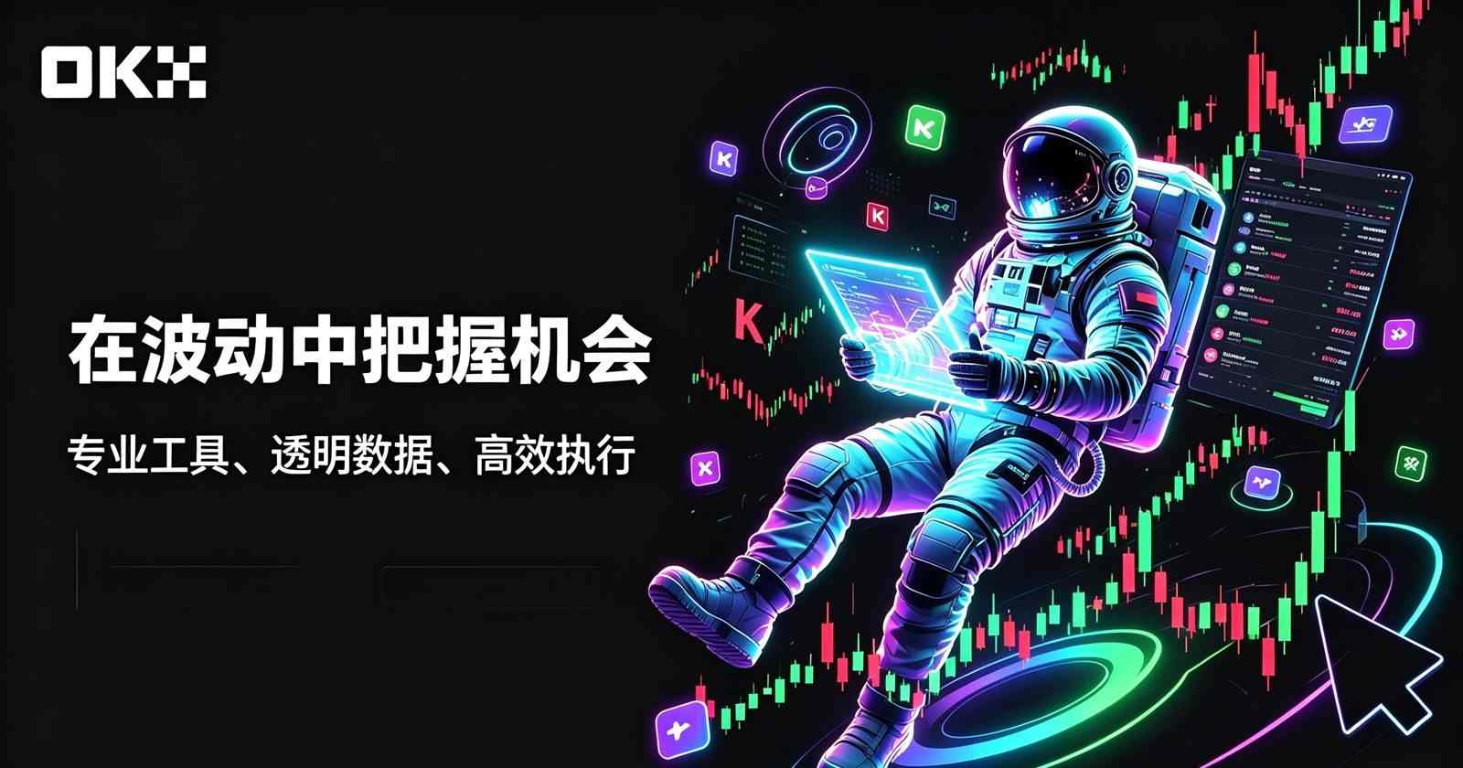 欧交易所app移动端界面展示